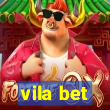 vila bet